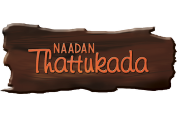 Naadan Thattukada - Coorg Wilderness Resort & Spa